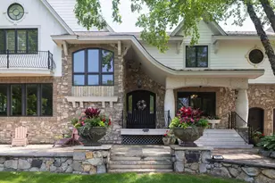 4913 W Sunnyslope Rd, Edina, MN 55424 - Photo 1
