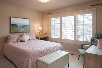 4913 W Sunnyslope Road, Edina, MN 55424 - Photo 28