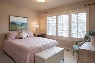 4913 W Sunnyslope Rd, Edina, MN 55424 - Photo 28