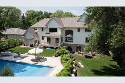 4913 W Sunnyslope Road, Edina, MN 55424 - Photo 46