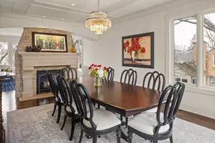 4913 W Sunnyslope Rd, Edina, MN 55424 - Photo 14