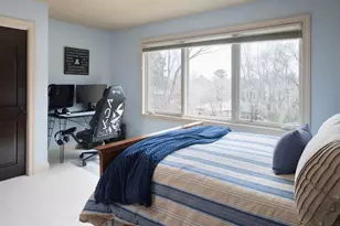 4913 W Sunnyslope Rd, Edina, MN 55424 - Photo 32