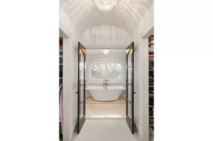 4913 W Sunnyslope Rd, Edina, MN 55424 - Photo 22