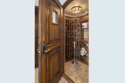 4913 W Sunnyslope Road, Edina, MN 55424 - Photo 36