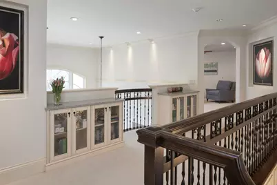 4913 W Sunnyslope Road, Edina, MN 55424 - Photo 18