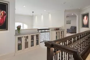 4913 W Sunnyslope Rd, Edina, MN 55424 - Photo 18