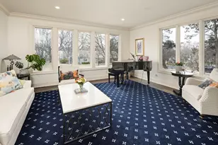 4913 W Sunnyslope Rd, Edina, MN 55424 - Photo 16