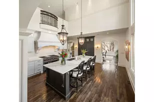 4913 W Sunnyslope Rd, Edina, MN 55424 - Photo 6