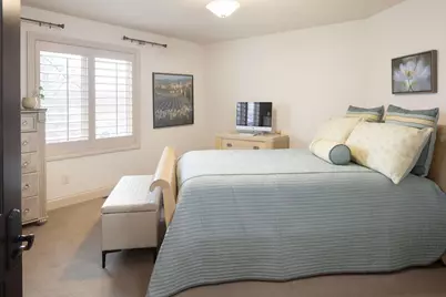 4913 W Sunnyslope Road, Edina, MN 55424 - Photo 26