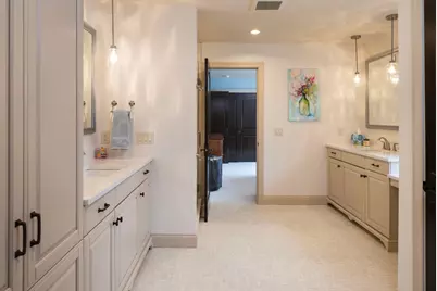 4913 W Sunnyslope Road, Edina, MN 55424 - Photo 30