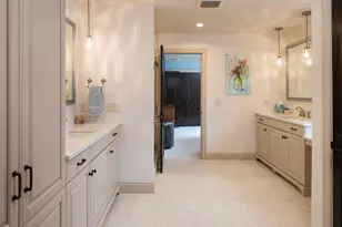 4913 W Sunnyslope Rd, Edina, MN 55424 - Photo 30