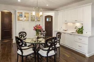 4913 W Sunnyslope Rd, Edina, MN 55424 - Photo 10