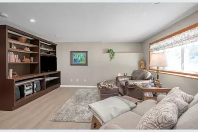 9967 Egret Boulevard NW, Coon Rapids, MN 55433 - Photo 18