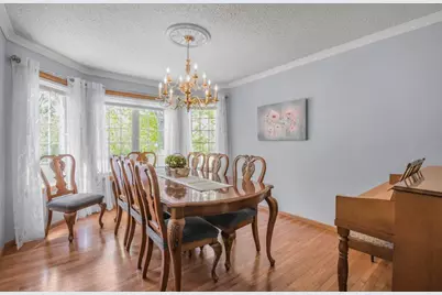 9967 Egret Boulevard NW, Coon Rapids, MN 55433 - Photo 4