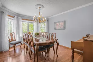 9967 Egret Blvd NW, Coon Rapids, MN 55433 - Photo 4