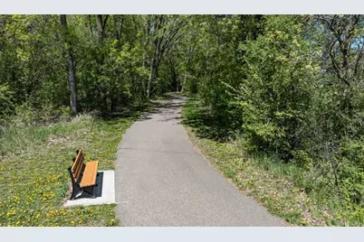 9967 Egret Boulevard NW, Coon Rapids, MN 55433 - Photo 26