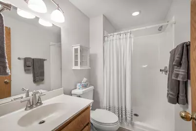 9967 Egret Boulevard NW, Coon Rapids, MN 55433 - Photo 20