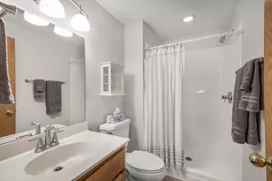 9967 Egret Blvd NW, Coon Rapids, MN 55433 - Photo 20