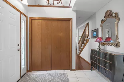 9967 Egret Boulevard NW, Coon Rapids, MN 55433 - Photo 10