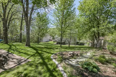 9967 Egret Boulevard NW, Coon Rapids, MN 55433 - Photo 24