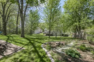 9967 Egret Blvd NW, Coon Rapids, MN 55433 - Photo 24