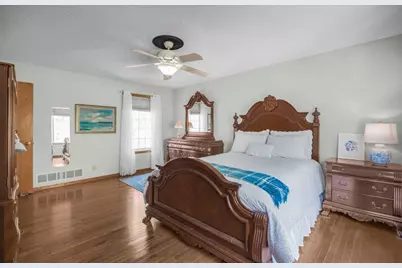 9967 Egret Boulevard NW, Coon Rapids, MN 55433 - Photo 12