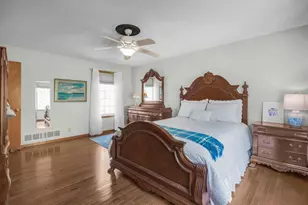 9967 Egret Blvd NW, Coon Rapids, MN 55433 - Photo 12