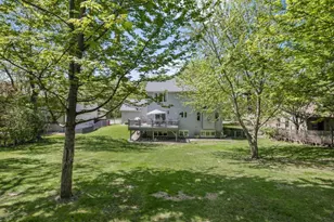 9967 Egret Blvd NW, Coon Rapids, MN 55433 - Photo 22