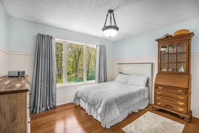 9967 Egret Boulevard NW, Coon Rapids, MN 55433 - Photo 16