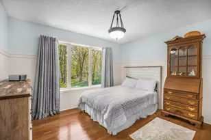 9967 Egret Blvd NW, Coon Rapids, MN 55433 - Photo 16