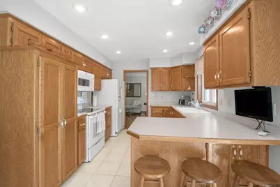 9967 Egret Boulevard NW, Coon Rapids, MN 55433 - Photo 6