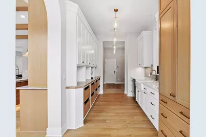 5120 Hooper Lake Road, Excelsior, MN 55331 - Photo 26