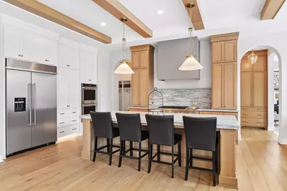 5120 Hooper Lake Road, Excelsior, MN 55331 - Photo 18