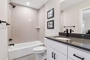 5120 Hooper Lake Rd, Excelsior, MN 55331 - Photo 40