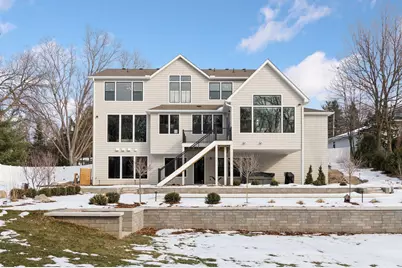 5120 Hooper Lake Road, Excelsior, MN 55331 - Photo 62