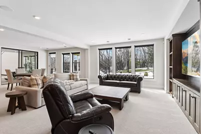 5120 Hooper Lake Road, Excelsior, MN 55331 - Photo 50