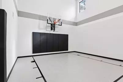 5120 Hooper Lake Road, Excelsior, MN 55331 - Photo 56