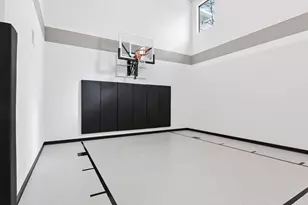 5120 Hooper Lake Rd, Excelsior, MN 55331 - Photo 56