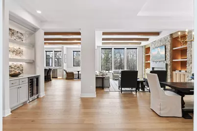 5120 Hooper Lake Road, Excelsior, MN 55331 - Photo 4