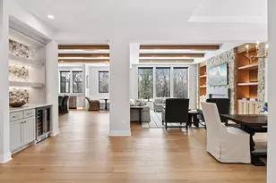 5120 Hooper Lake Rd, Excelsior, MN 55331 - Photo 4