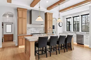 5120 Hooper Lake Rd, Excelsior, MN 55331 - Photo 20