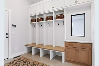 5120 Hooper Lake Road, Excelsior, MN 55331 - Photo 28