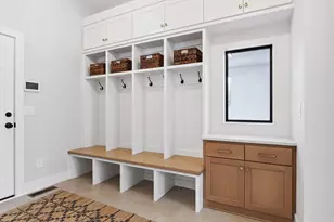 5120 Hooper Lake Rd, Excelsior, MN 55331 - Photo 28