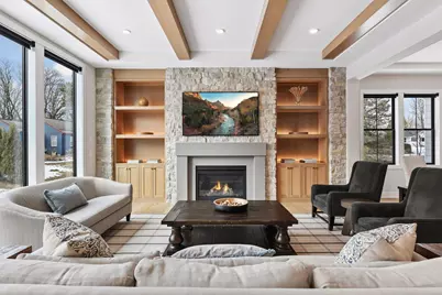 5120 Hooper Lake Road, Excelsior, MN 55331 - Photo 8