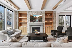 5120 Hooper Lake Rd, Excelsior, MN 55331 - Photo 8