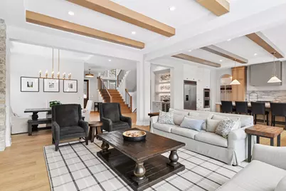 5120 Hooper Lake Road, Excelsior, MN 55331 - Photo 16