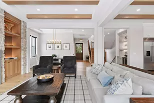 5120 Hooper Lake Rd, Excelsior, MN 55331 - Photo 10