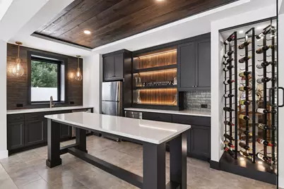 5120 Hooper Lake Road, Excelsior, MN 55331 - Photo 52