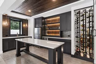 5120 Hooper Lake Rd, Excelsior, MN 55331 - Photo 52