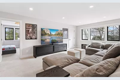 5120 Hooper Lake Road, Excelsior, MN 55331 - Photo 42